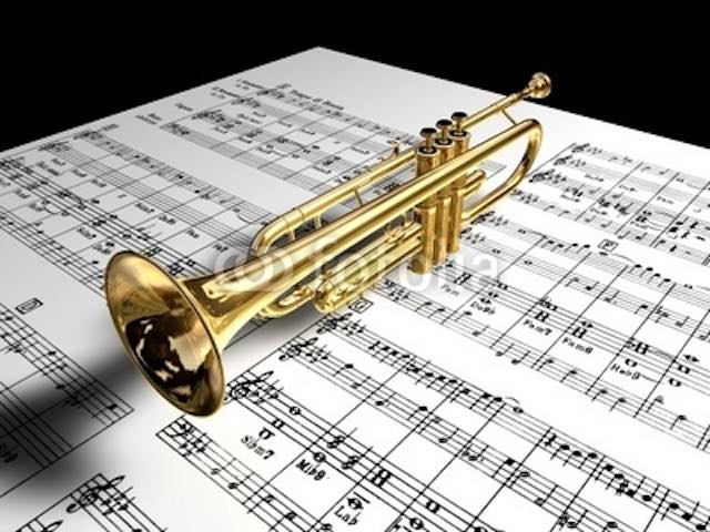 "Orvieto Musica 2016" prosegue con i concerti di TrumpetFest