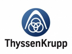 Thyssen-Outokumpu nella bufera. L'Antitrust blocca i finlandesi, possibile la vendita dell'Ast di Terni