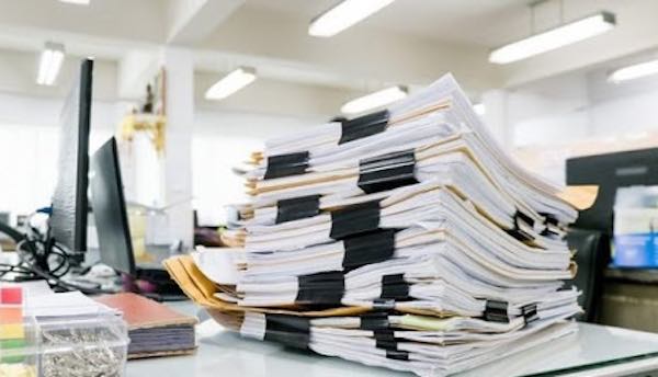 C'è la proroga delle scadenze tra le novità contenute nel decreto
