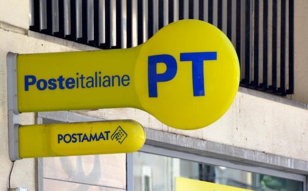 L'Ufficio Postale di Ponticelli torna pienamente operativo