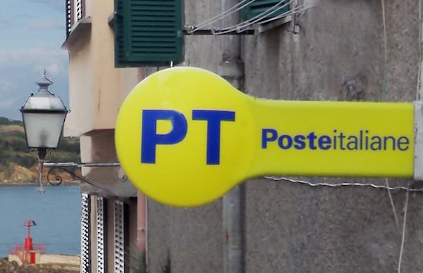 "I buoni fruttiferi postali e i libretti sono tra i più scelti dai risparmiatori"