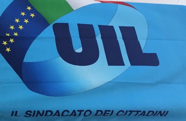 Uil: "Bene la Usl Umbria 2 a Terni, ora un impegno corale anche a difesa della Camera di Commercio"