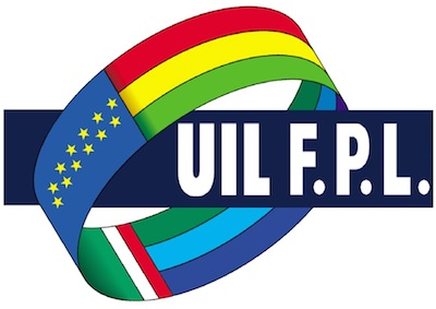 Uil Fpl: "La fusione dei Comuni dell'alto Orvietano è una scelta a favore di servizi migliori"