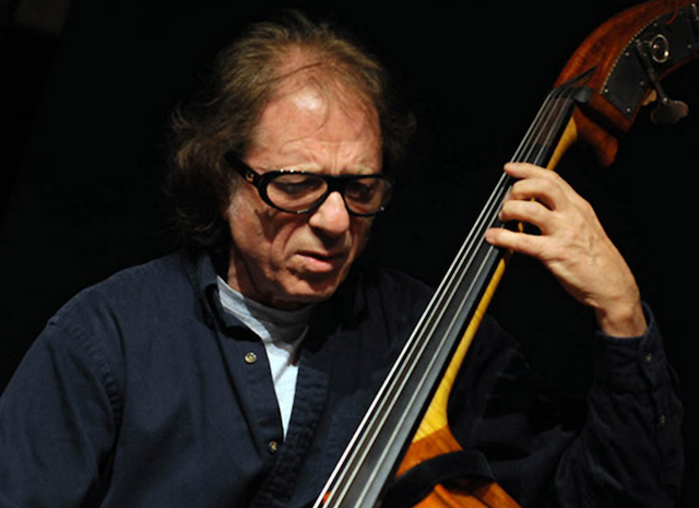 #UJW24, il diario di Elio Taffi -2. Tra fuoriclasse e frutteti musicali