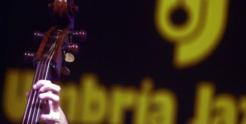 Umbria Jazz, approvato il bilancio. Proposta una valorizzazione unitaria del brand