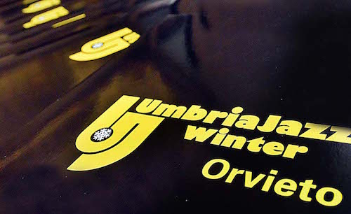 Ora è ufficiale, a Capodanno niente "Umbria Jazz Winter"