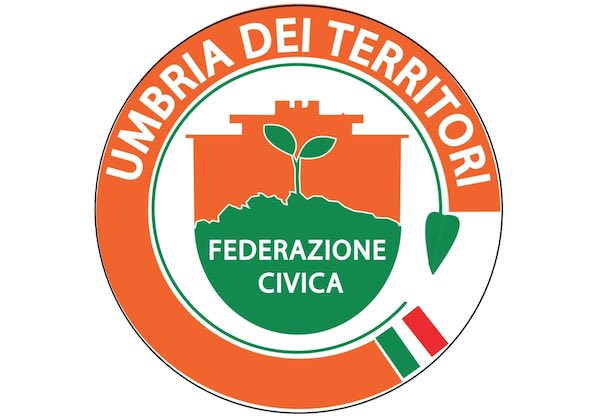 UdT incontra Acn e inserisce l'Umbria nella prospettiva del cambiamento del Paese