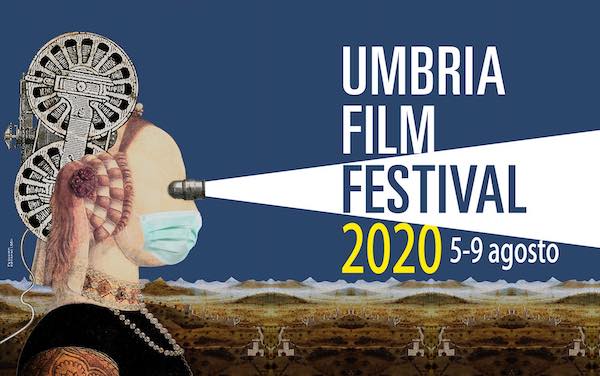 Umbria Film Festival non si ferma. Alla 24esima edizione anche le pellicole di Cannes
