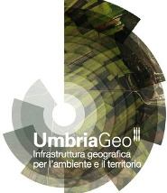 Il portale regionale "umbriageo" si arricchisce di nuovi prodotti e servizi cartografici 