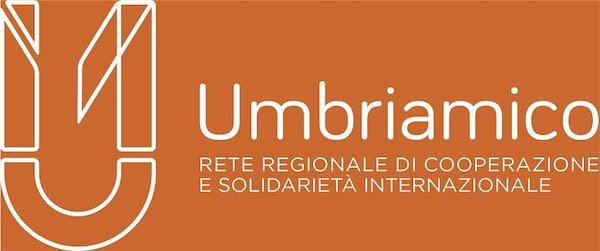 Il tempo della cooperazione per i cittadini e le comunità in Umbria, in Italia e nel mondo