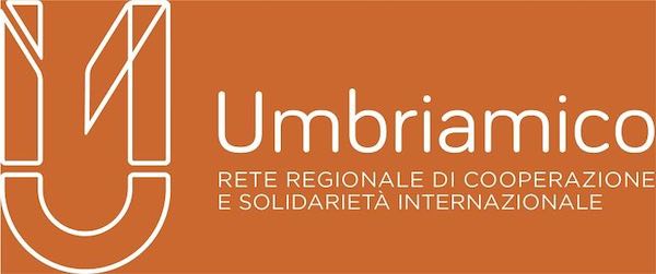 Il tempo della cooperazione per i cittadini e le comunità in Umbria, in Italia e nel mondo