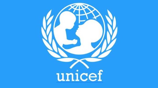 Unicef e territorio, al via i progetti per Comuni e scuole