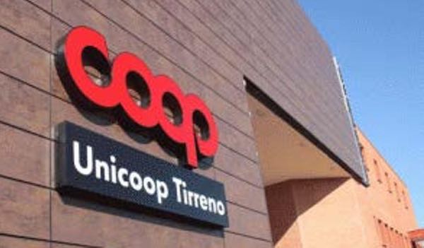 Coop sconta del 10% i buoni spesa del Governo