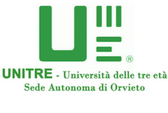 A pieno regime l'attività della Università delle Tre Età di Orvieto. Gli appuntamenti di dicembre