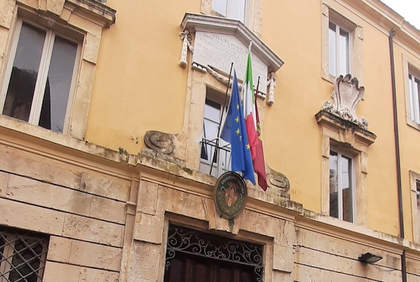 Università Agraria di Tarquinia sempre al lavoro. "Ecco le ultime, importanti novità"