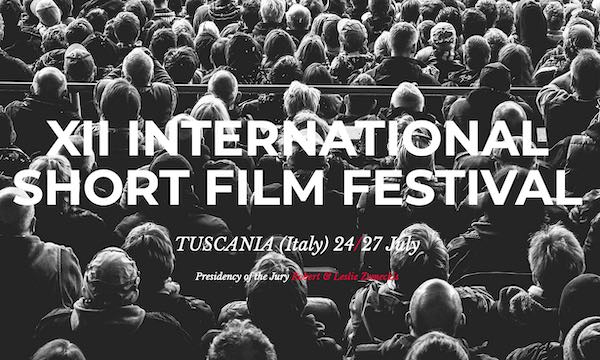 "Universo Corto", dodicesima edizione per il festival internazionale