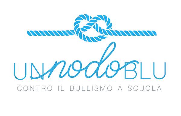 Il Comune rilancia la campagna "Un nodo blu, le scuole unite contro il bullismo" 