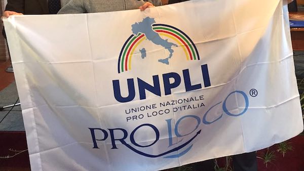 Rinnovati i vertici dell'Unpli. Presidente regionale, Francesco Fiorelli