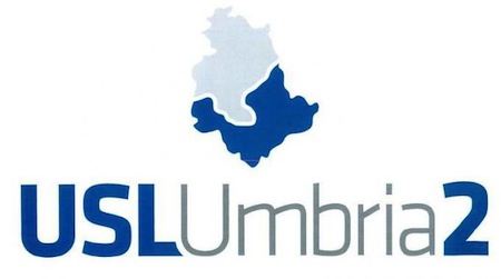 Il progetto di digitalizzazione del laboratorio analisi dell'Usl 2