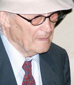 Verso la costituzione dell'Associazione culturale "Livio Orazio Valentini"