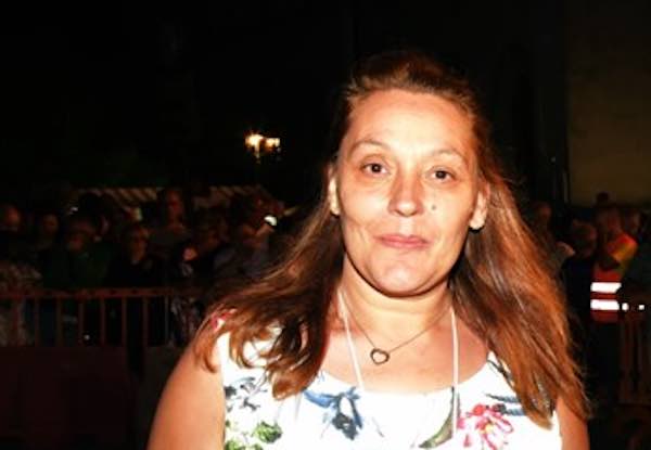 Tassa di soggiorno, Bruni: "Sulla promozione turistica investiremo ancora di più"