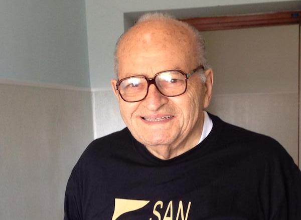Addio all'avvocato Valeriano Venturi, grande professionista e uomo di alti valori umani