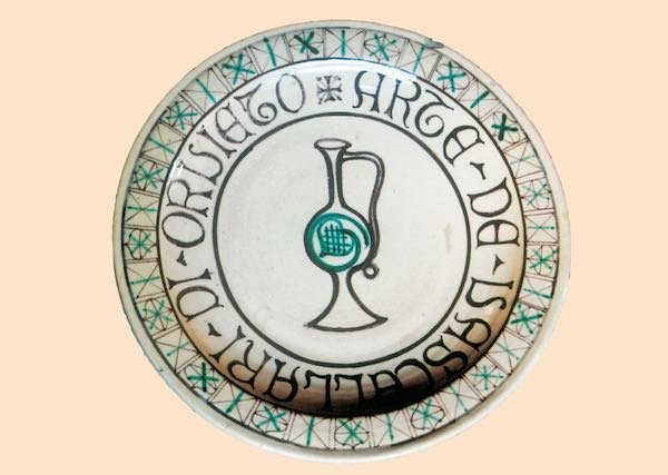 Rinviata la conferenza su "I cento anno dei Vascellari"