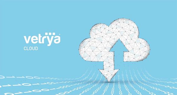 Vetrya tra le "Top 10 Leading Cloud Computing Solution Providers to Watch 2021"