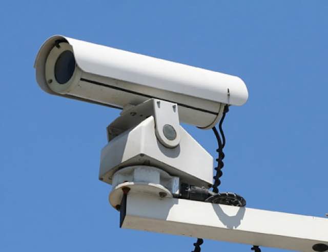 Verso il "Patto per la Sicurezza" del territorio, va avanti la burocrazia per la video-sorveglianza