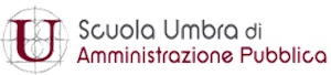 Comunicazione istituzionale: come le amministrazioni pubbliche devono comunicare in caso di emergenza, seminario a Villa Umbra