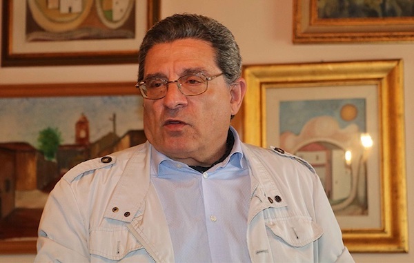 Confesercenti: "Bar e ristoranti sono al limite, servono subito ristori"