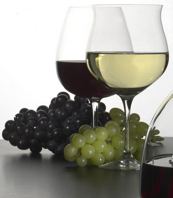 Consorzio Vini Orvieto. La qualità che premia, se ne parla su Wine Advocate