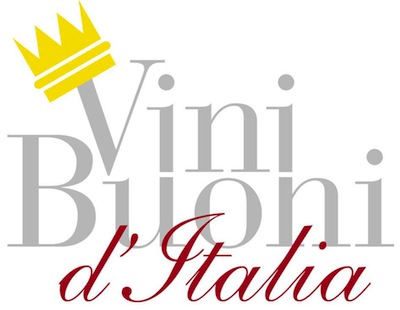 I vini di Orvieto incoronati dalla guida Vinibuoni d'Italia 2014