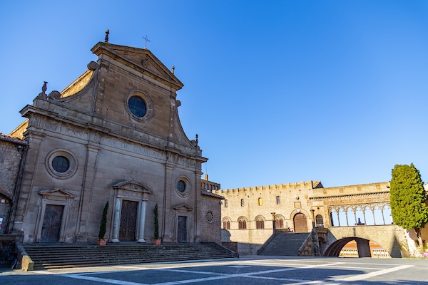 Riaprono i luoghi della cultura. "Un test per valutare la ripresa del flusso turistico"