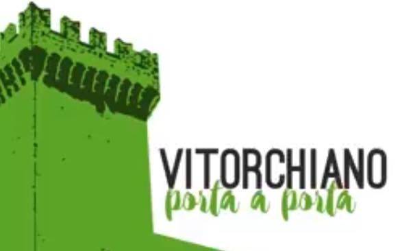 Raccolta porta a porta e rilievo puntuale dei rifiuti promossi dai cittadini