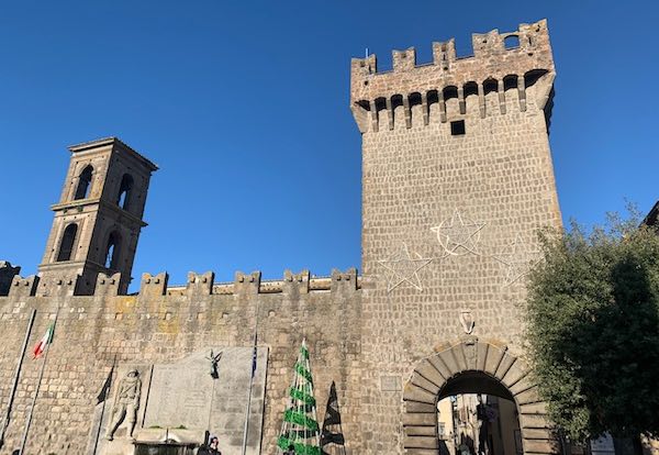 Pieno di turisti per le feste. "Ecco i frutti di tre anni di lavoro, ora continuiamo a crescere"