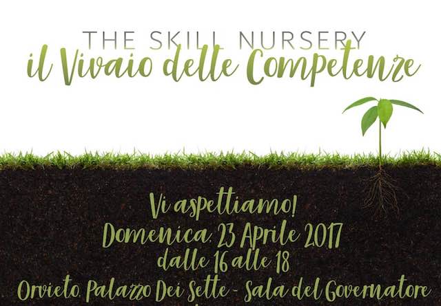 "Antitodi e tecniche contro l'antipatia digitale". Seminario al Palazzo dei Sette