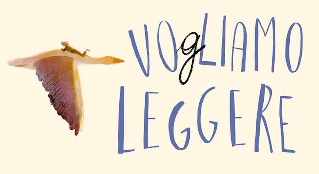 Pioggia sì, ma di appuntamenti a Montegabbione per "Il Maggio dei Libri"