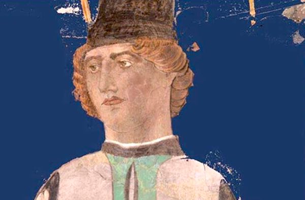 "Lorenzo da Viterbo. Magister Pictor del Rinascimento italiano: 1469-2019"