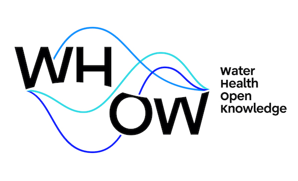 La Regione Umbria partecipa al programma di co-creazione del progetto europeo Whow