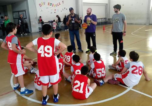 Il Panathlon Club di Orvieto ha festeggiato con successo il 42esimo anniversario