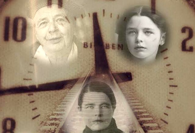 Per "Il Maggio dei Libri", reading-spettacolo "Le tre età di Marguerite Yourcenar"
