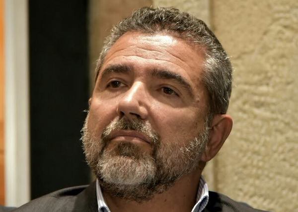 Zaffini: "Fratelli d'Italia e tutto il centrodestra pronti a governare l'Umbria"