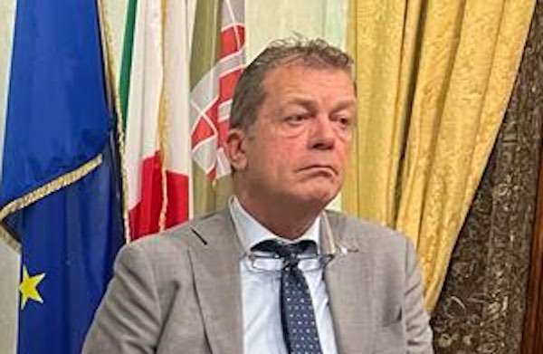 Coletto: "Il Piano di efficientamento non contiene tagli, ma una riqualificazione della spesa"