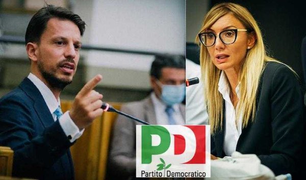 "Un vero e proprio progetto di smantellamento della sanità pubblica"