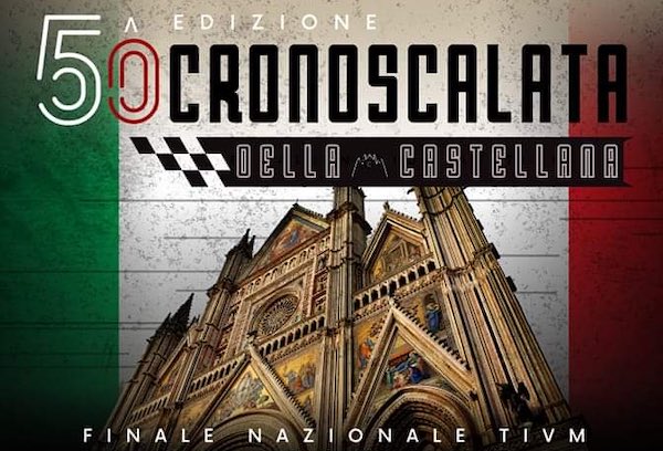 Al Palazzo del Capitano del Popolo, per rivivere insieme 57 anni di Castellana