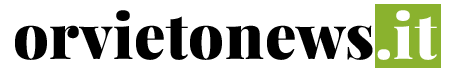 orvietonews.it