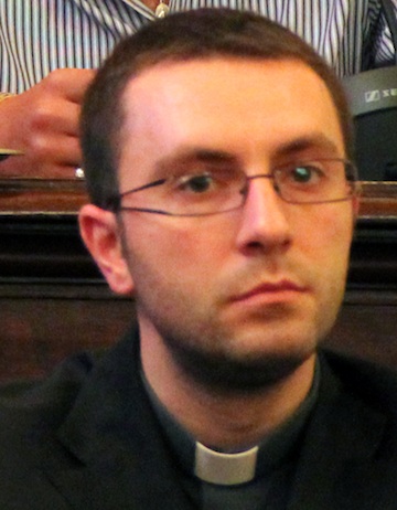 Lettera al padre testo