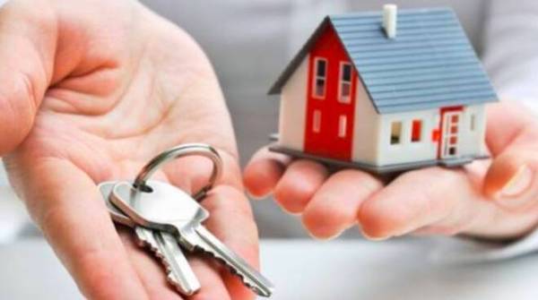 Contributi per l'acquisto della prima casa, proroga dei termini di acquisto e di presentazione dei documenti  
