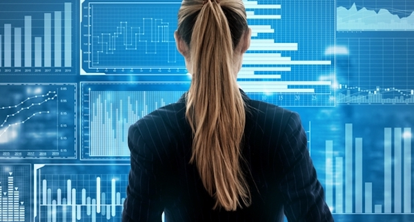 Imprenditoria femminile, in crescita tutti i settori più innovativi